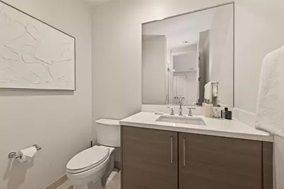 2047 Westcreek Lane #601, Houston, TX 77027 - Photo 17