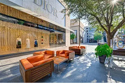 2047 Westcreek Lane #601, Houston, TX 77027 - Photo 41