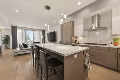 2047 Westcreek Lane #601, Houston, TX 77027 - Photo 9