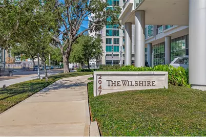 2047 Westcreek Lane #601, Houston, TX 77027 - Photo 39