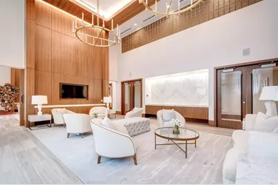 2047 Westcreek Lane #601, Houston, TX 77027 - Photo 35