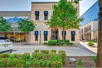 2047 Westcreek Lane #601, Houston, TX 77027 - Photo 47