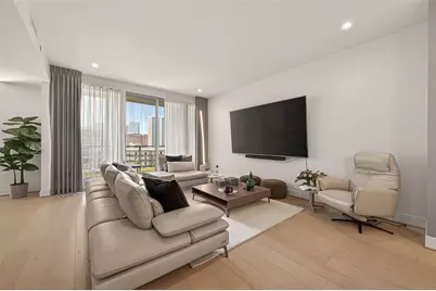 2047 Westcreek Lane #601, Houston, TX 77027 - Photo 11