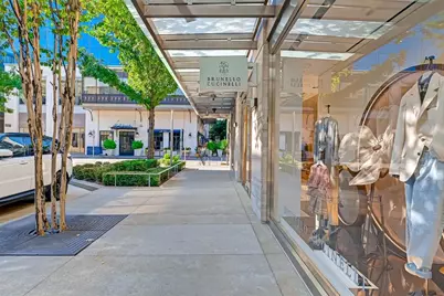 2047 Westcreek Lane #601, Houston, TX 77027 - Photo 43