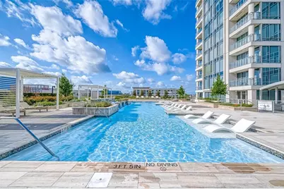 2047 Westcreek Lane #601, Houston, TX 77027 - Photo 29