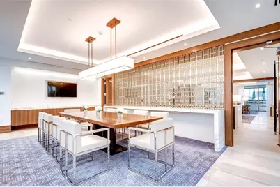 2047 Westcreek Lane #601, Houston, TX 77027 - Photo 25