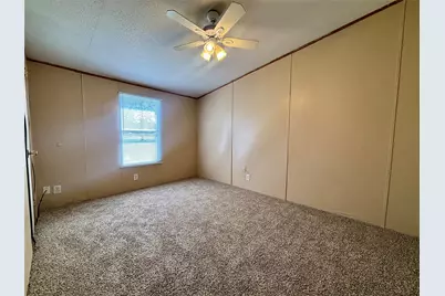 11739 E Old Oak Trail, Willis, TX 77378 - Photo 17