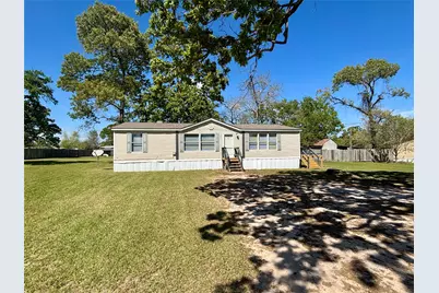 11739 E Old Oak Trail, Willis, TX 77378 - Photo 1