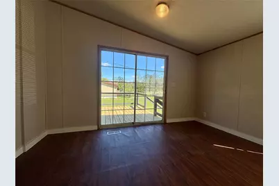 11739 E Old Oak Trail, Willis, TX 77378 - Photo 11