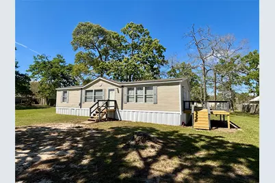 11739 E Old Oak Trail, Willis, TX 77378 - Photo 3