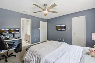 1011 Fountain View Dr, Houston, TX 77057 - Photo 27
