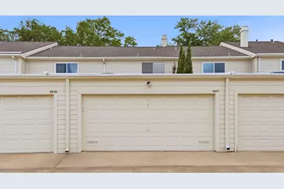 1011 Fountain View Drive, Houston, TX 77057 - Photo 13