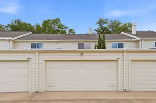 1011 Fountain View Dr, Houston, TX 77057 - Photo 13