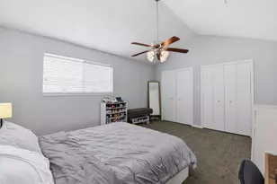 1011 Fountain View Dr, Houston, TX 77057 - Photo 31