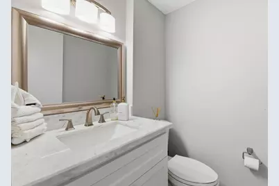 1011 Fountain View Drive, Houston, TX 77057 - Photo 9