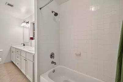 61 Lebrun Court, Galveston, TX 77551 - Photo 21