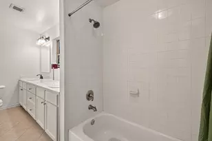 61 Lebrun Ct, Galveston, TX 77551 - Photo 21