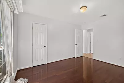 61 Lebrun Court, Galveston, TX 77551 - Photo 19