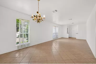61 Lebrun Court, Galveston, TX 77551 - Photo 7