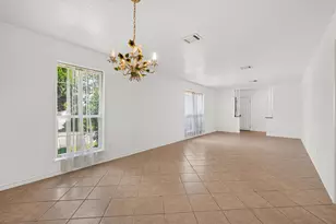 61 Lebrun Ct, Galveston, TX 77551 - Photo 7