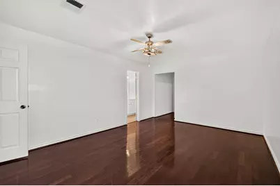 61 Lebrun Court, Galveston, TX 77551 - Photo 31