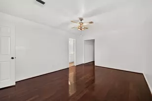 61 Lebrun Ct, Galveston, TX 77551 - Photo 31