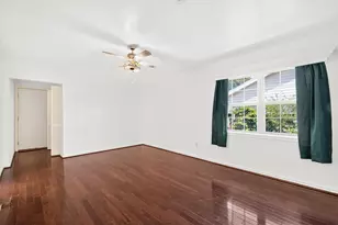 61 Lebrun Ct, Galveston, TX 77551 - Photo 29