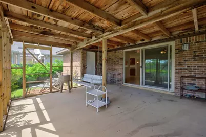 61 Lebrun Court, Galveston, TX 77551 - Photo 17