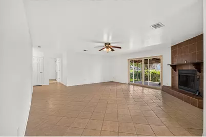 61 Lebrun Court, Galveston, TX 77551 - Photo 9