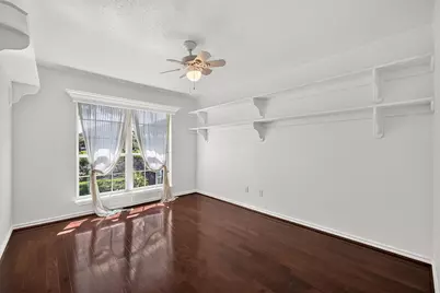 61 Lebrun Court, Galveston, TX 77551 - Photo 23