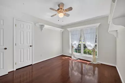 61 Lebrun Court, Galveston, TX 77551 - Photo 27