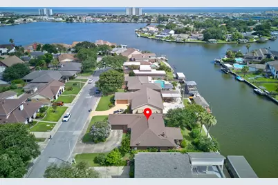 61 Lebrun Court, Galveston, TX 77551 - Photo 3