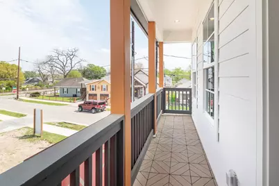 642 Delmar Street, Houston, TX 77023 - Photo 11