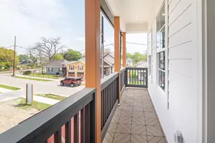 642 Delmar St, Houston, TX 77023 - Photo 11