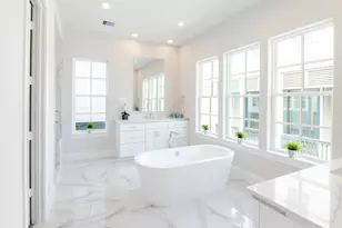 642 Delmar St, Houston, TX 77023 - Photo 13