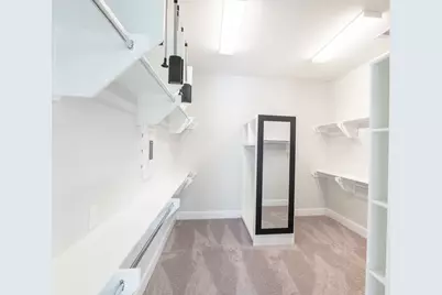 642 Delmar Street, Houston, TX 77023 - Photo 15