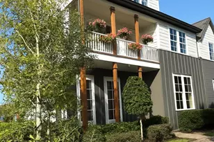 642 Delmar St, Houston, TX 77023 - Photo 1