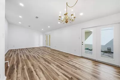 1572 Marshall Woods Drive, Beaumont, TX 77706 - Photo 7