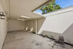 1572 Marshall Woods Dr, Beaumont, TX 77706 - Photo 33
