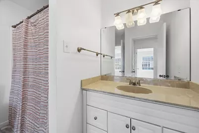 1572 Marshall Woods Drive, Beaumont, TX 77706 - Photo 29