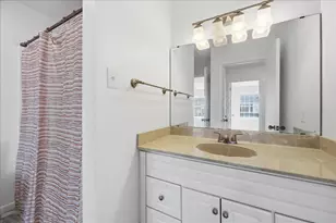 1572 Marshall Woods Dr, Beaumont, TX 77706 - Photo 29