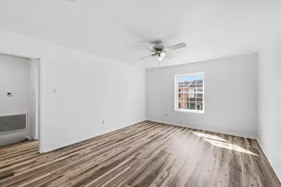 1572 Marshall Woods Drive, Beaumont, TX 77706 - Photo 25