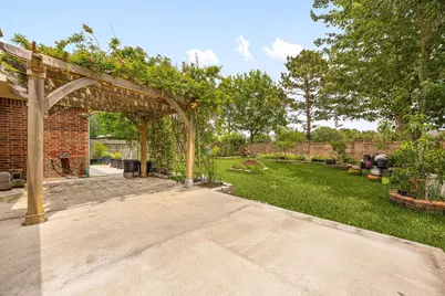 9722 Eagle Peak Ct, Katy, TX 77494 - Photo 43