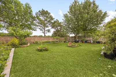 9722 Eagle Peak Ct, Katy, TX 77494 - Photo 45
