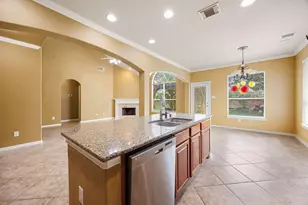 9722 Eagle Peak Ct, Katy, TX 77494 - Photo 25