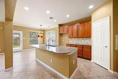 9722 Eagle Peak Ct, Katy, TX 77494 - Photo 23