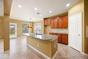 9722 Eagle Peak Ct, Katy, TX 77494 - Photo 23