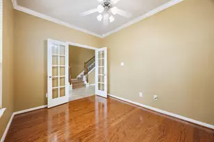 9722 Eagle Peak Ct, Katy, TX 77494 - Photo 19