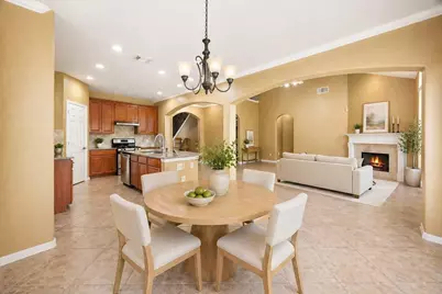 9722 Eagle Peak Ct, Katy, TX 77494 - Photo 21
