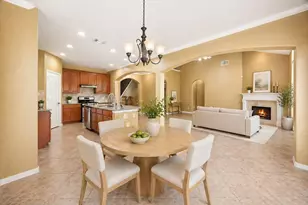 9722 Eagle Peak Ct, Katy, TX 77494 - Photo 21